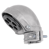 Unclassified - 6308-SH101-ND - DigiKey