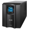 Uninterruptible Power Supply (UPS) Systems -- 4008-SMC1000C-ND - Image