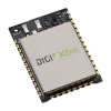RF Transceiver Modules and Modems - 602-XB-WSB-RM-051-ND - DigiKey
