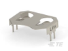 Coin Cell Battery Holders -- BAT-HLD-001-THM-TR - Image
