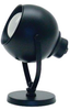 Lamps-Accent Lamps - 222061 - Light Center (The)