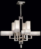 Large Chandeliers-Other - 300675 - Light Center (The)