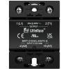 Solid State Relays - 5666-SRP1-CCDZM-050TC-E-ND - DigiKey