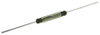 Reed Switches - 3622518 - RS Components, Ltd.