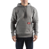 Fleeces, Hoodies & Sweatshirts - 207524 - RS Components, Ltd.