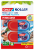 Glues - 608967 - RS Components, Ltd.