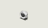 DIN Connectors - 2100259 - RS Components, Ltd.