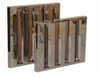 HVAC Air Filters - 2551456 - RS Components, Ltd.