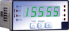 Voltmeters -- 7019109