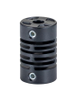 Mechanical Rotary Encoders -- 2158849