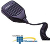 Motorola Speaker Microphone - MOT-53724 - TelephoneStuff.com