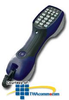 Greenlee Phone Test Set with 2-Way Hands Free - PE945 - TelephoneStuff.com