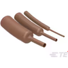 Cable Assembly - 483-2653904003 - ERSAELECTRONICS PTE. LTD.