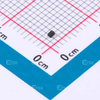 Schottky 40V 0.12A Diode and Rectifier - 280-BAS40-02V-G3-08 - ERSAELECTRONICS PTE. LTD.