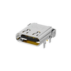 USB, DVI, HDMI Connector Assemblies - 2073-USB4240-03-ATR-ND - DigiKey