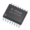 Memory - 448-S25FL127SABBHM703XUMA1TR-ND - DigiKey