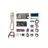 Educational Kits - KIT0025-ND - DigiKey