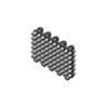 Light Pipes - 492-MLPS-B-2-0610-BB-10-PLPC2-6MM-ND - DigiKey