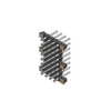 Light Pipes - 492-MLPS-B-1-0804-AA-6-PLPC1-375-ND - DigiKey