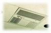 Air Cleaner -- FM600
