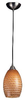 517-1C Mini Pendants-Cable - 434532 - Capital Lighting, Inc.