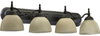 5135-4-44 Bathroom Fixtures-Four Lights - 473613 - Capital Lighting, Inc.