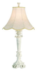 87-232-7W Lamps-Table Lamps - 760051 - Capital Lighting, Inc.