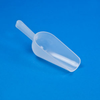 Scienceware Sampling and Containment Polypropylene Scoops - 80021 - U.S. Plastic Corporation