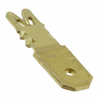 Terminals - Magnetic Wire Connectors - A113663-ND - DigiKey