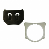 Coin Cell Holder - BHX1-2430-PC - Memory Protection Devices, Inc.
