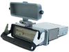 HBE 24 Remote Access Port With 3.5