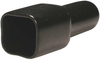 Boot - DT Series -- DT6P-BT-BK - Image