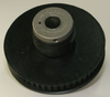 Indexing Pulley Clutch -- 1868 - Image