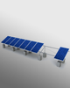 Solar Mount -- Mounting System 3