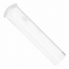 Optics - Light Pipes - 492-1154-ND - DigiKey