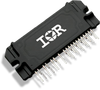 Power - IRAMX16UP60A - Infineon Technologies AG