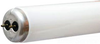 Straight Tube Fluorescent Lamp -- F14T12/CW - Image