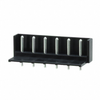 Terminal Blocks - Headers, Plugs and Sockets - 1849-1090-ND - DigiKey