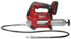 General Power Tools -- 2646-22CT