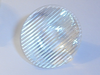 Elliptical TIR -- 10003/L25 - Image