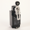 802K Limit Switch -- 802K-MALS11B - Image