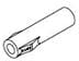 Pin & Socket Connectors - 770277-1 - VAST STOCK CO., LIMITED
