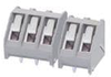 Fixed Terminal Blocks - EM220511 - VAST STOCK CO., LIMITED