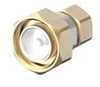 RF Adapters - Between Series - 2081555-1 - VAST STOCK CO., LIMITED