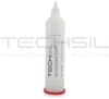 NovaGard G641 Heat Transfer Grease Compound 160ml - NVSI04074 - Techsil Limited