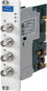 Charge Amplifier Module for Piezoelectrical Sensors -- Q.raxx XE A141 - Image
