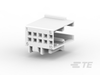Automotive Connector Caps & Covers - 2-2177198-1 - TE Connectivity