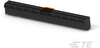 PCI & PCI Express Connectors - 4-2337939-4 - TE Connectivity
