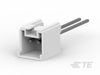 PCB Headers & Receptacles - 917894-1 - TE Connectivity