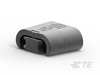 Wedge Connectors - 602046-1 - TE Connectivity